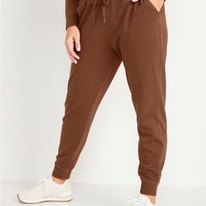 Old Navy Joggers